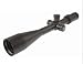 8-32x56 SideWinder 30 Side Focus SR12 Riflescope