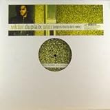 Galaxy [Vinyl]