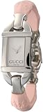 GUCCI (Ob`) rv 6800R YA068550 sN (fB[X) [sAi]