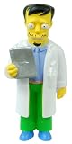 The Simpsons 20 Years Mini Figure Dr. Nick RivieraIMAGE