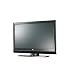 LG 42 LC 51 42 Zoll / 107 cm 16:9 "HD-Ready" LCD-Fernseher schwarz