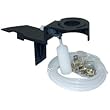 Skimmer Float Valve Kit- Right