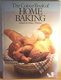 Home baking