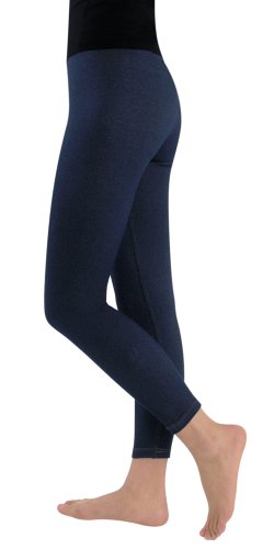 Image #1 of Capelli York Girls