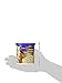 Pillsbury Creamy Supreme Frosting 16oz (Pack of 4) Select Flavor Below (Cinnamon Bun)