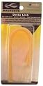 Saunders Wrist Rocket Slingshot High Power Replacement Bands