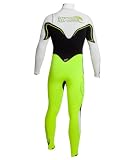Rip Curl Youth E-Bomb Cz Pro 3/2 Wetsuit