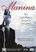 The Lighthouse-Keeper's Daughter ( Manina, la fille sans voile ) ( The Girl in the Bi...