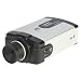 Internet Video Camera w/Audio, Security Camera System, Camera & Photo, Electronics & Computer