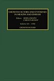 Growth Factors and Cytokines in Health and Disease, Part A