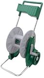 Review Draper  / Garden Hose Reel Cart