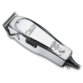 Buy Andis FadeMaster Professional Hair Trimmer by Andis