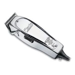 Buy Andis FadeMaster Professional Hair Trimmer by Andis