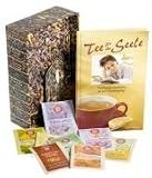 Tee f�r die Seele