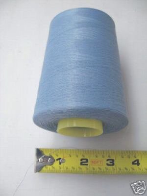 A&E Polyester Embroidery Thread Sistine #O300