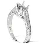 20CT 14k