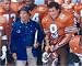Adam Sandler & Henry Winkler autographed Photo 8x10 (Waterboy)