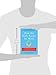 How the Body Knows Its Mind: The Surprising Power of the Physical Environment to Influence How You Think and Feel