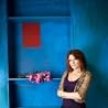 Image of Rosanne Cash