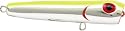 Storm Saltwater Chug Bug 11 Fishing Lures
