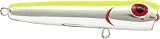 Storm Saltwater Chug Bug 11 Fishing Lures
