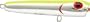 Storm Saltwater Chug Bug 08 Fishing Lures
