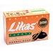 Likas Papaya Skin Whitening Herbal Soap