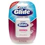 Crest Glide Dental Tape, Original 27.3 yd (25 m)