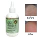 Health & Personal Care : Be Natural Unscented Callus Eliminator 4 oz.