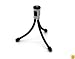 Flip Tripod for Flip Ultra and Mino Camcorders
