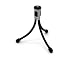 Flip Tripod for Flip Ultra and Mino Camcorders