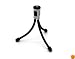 Flip Tripod for Flip Ultra and Mino Camcorders
