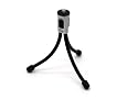 Flip Video Tripod