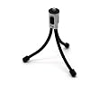 Flip Tripod for Flip Ultra and Mino Camcorders