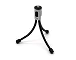 Flip Tripod for Flip Ultra and Mino Camcorders