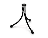 Flip Video Tripod