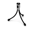Flip Tripod