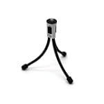 FlipTripod