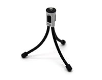 Flip Tripod for Flip Ultra and Mino Camcorders