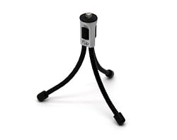 Flip Video Tripod