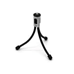 Flip Tripod for Flip Ultra and Mino Camcorders