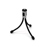 Flip Video Tripod ~ Flip Video