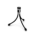 Flip Tripod for Flip Ultra and Mino Camcorders
