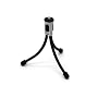 Flip Tripod for Flip Ultra and Mino Camcorders