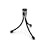 Flip Tripod for Flip Ultra and Mino Camcorders