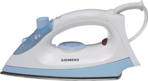 Imagen 1 de Siemens TB40303N