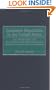 Insurance Regulation in the United States: An Overview for Business and Government