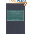Insurance Regulation in the United States: An Overview for Business and Government'