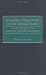 Book Insurance Regulation in the United States: An Overview for Business and Government