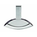 Euphoria By
